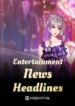 entertainment-news-headlines