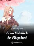 from-sidekick-to-bigshot