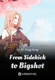 from-sidekick-to-bigshot