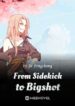 from-sidekick-to-bigshot