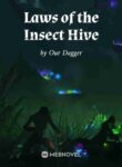 laws-of-the-insect-hive