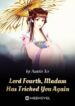 lord-fourth-madam-has-tricked-you-again