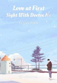 love-at-first-sight-with-doctor-he