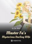 master-fus-mysterious-darling-wife