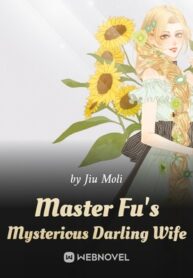 master-fus-mysterious-darling-wife