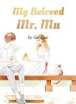 my-beloved-mr-mu