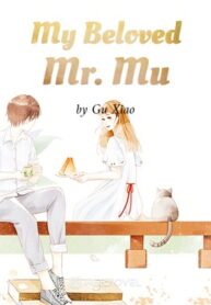 my-beloved-mr-mu