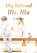 my-beloved-mr-mu