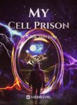 my-cell-prison