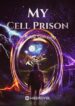 my-cell-prison