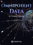 omnipotent-data