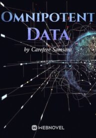 omnipotent-data