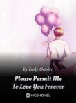 please-permit-me-to-love-you-forever