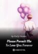 please-permit-me-to-love-you-forever