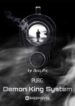 pubg-demon-king-system