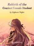 rebirth-of-the-craziest-female-student