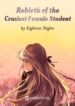 rebirth-of-the-craziest-female-student