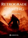 retrograde-gaming