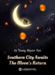 southern-city-awaits-the-moons-return