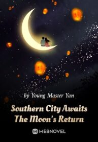 southern-city-awaits-the-moons-return