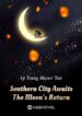 southern-city-awaits-the-moons-return