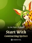 start-with-contracting-sprites