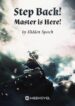 step-back-master-is-here