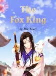 the-fox-king