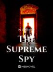 the-supreme-spy