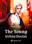 the-young-urban-doctor