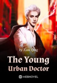 the-young-urban-doctor
