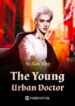 the-young-urban-doctor