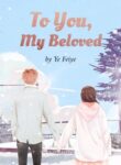 to-you-my-beloved