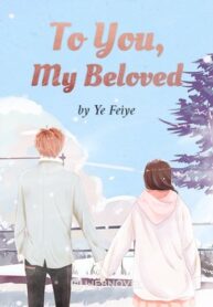 to-you-my-beloved