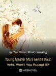 young-master-mos-gentle-kiss-wife-wont-you-accept-it