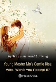 young-master-mos-gentle-kiss-wife-wont-you-accept-it