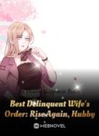best-delinquent-wifes-order-rise-again-hubby