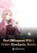 best-delinquent-wifes-order-rise-again-hubby
