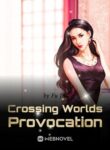 crossing-worlds-provocation