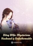 ditsy-wife-mysterious-husband-is-unfathomable