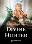 divine-hunter