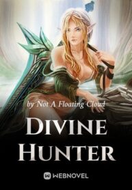 divine-hunter