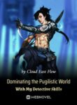dominating-the-pugilistic-world-with-my-detective-skills