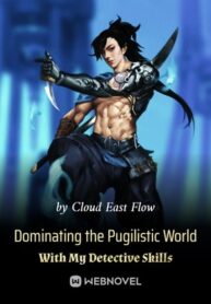 dominating-the-pugilistic-world-with-my-detective-skills