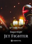 dragon-knight-jet-fighter