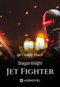 dragon-knight-jet-fighter