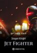 dragon-knight-jet-fighter