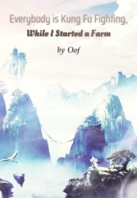 everybody-is-kung-fu-fighting-while-i-started-a-farm