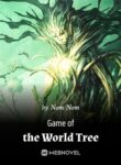 game-of-the-world-tree