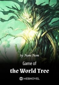game-of-the-world-tree